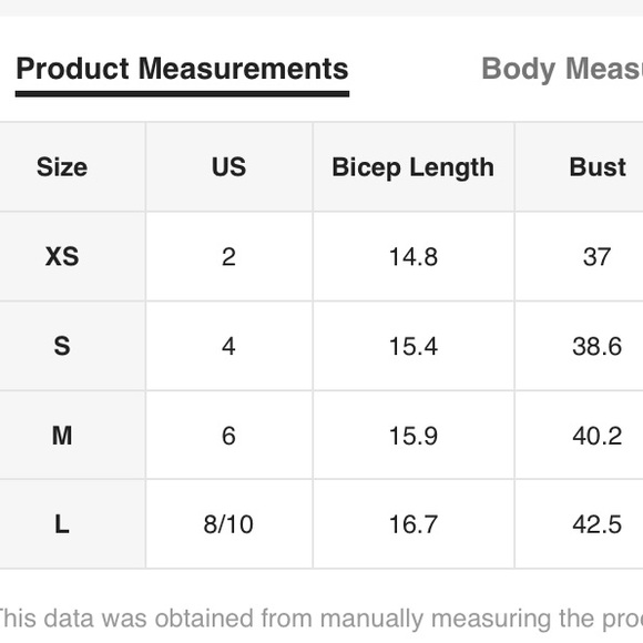 More coming fall floral orange top long sleeve, womens tops - Picture 3 of 3